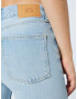 BDG Urban Outfitters Jeans albastru deschis - Pled.ro