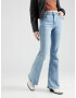 BDG Urban Outfitters Jeans albastru deschis - Pled.ro