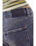 BDG Urban Outfitters Jeans albastru gențiană - Pled.ro