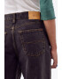 BDG Urban Outfitters Jeans albastru marin / maro deschis - Pled.ro