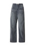 BDG Urban Outfitters Jeans albastru porumbel - Pled.ro