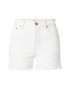 BDG Urban Outfitters Jeans 'ALINE' alb denim - Pled.ro