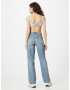 BDG Urban Outfitters Jeans 'Auth' albastru denim - Pled.ro