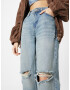 BDG Urban Outfitters Jeans 'Auth' albastru denim - Pled.ro