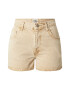 BDG Urban Outfitters Jeans bej - Pled.ro