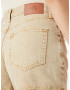 BDG Urban Outfitters Jeans bej - Pled.ro