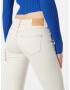 BDG Urban Outfitters Jeans bej - Pled.ro