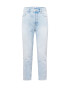 BDG Urban Outfitters Jeans 'DAD' albastru deschis - Pled.ro