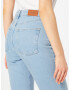 BDG Urban Outfitters Jeans 'DILLON' albastru denim - Pled.ro