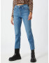 BDG Urban Outfitters Jeans 'Dillon Jean' albastru denim - Pled.ro