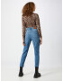 BDG Urban Outfitters Jeans 'Dillon Jean' albastru denim - Pled.ro