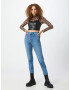 BDG Urban Outfitters Jeans 'Dillon Jean' albastru denim - Pled.ro