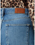 BDG Urban Outfitters Jeans 'Dillon Jean' albastru denim - Pled.ro