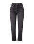 BDG Urban Outfitters Jeans 'DILLON' negru denim - Pled.ro