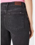 BDG Urban Outfitters Jeans 'DILLON' negru denim - Pled.ro