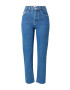 BDG Urban Outfitters Jeans 'DILLON RECY' albastru denim - Pled.ro