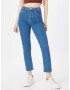 BDG Urban Outfitters Jeans 'DILLON RECY' albastru denim - Pled.ro