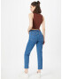 BDG Urban Outfitters Jeans 'DILLON RECY' albastru denim - Pled.ro