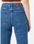 BDG Urban Outfitters Jeans 'DILLON RECY' albastru denim - Pled.ro