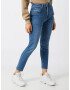 BDG Urban Outfitters Jeans 'Edie' albastru - Pled.ro