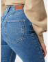 BDG Urban Outfitters Jeans 'Edie' albastru - Pled.ro