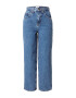 BDG Urban Outfitters Jeans 'INDI' albastru denim - Pled.ro