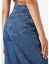 BDG Urban Outfitters Jeans 'INDI' albastru denim - Pled.ro