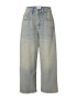 BDG Urban Outfitters Jeans 'Jaya' albastru denim - Pled.ro