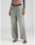 BDG Urban Outfitters Jeans 'Jaya' albastru denim - Pled.ro