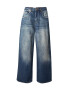 BDG Urban Outfitters Jeans 'Jaya' albastru închis - Pled.ro