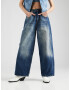 BDG Urban Outfitters Jeans 'Jaya' albastru închis - Pled.ro