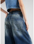 BDG Urban Outfitters Jeans 'Jaya' albastru închis - Pled.ro