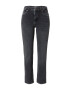 BDG Urban Outfitters Jeans 'LAINE' negru denim - Pled.ro