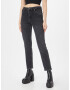 BDG Urban Outfitters Jeans 'LAINE' negru denim - Pled.ro