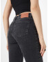 BDG Urban Outfitters Jeans 'LAINE' negru denim - Pled.ro