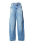 BDG Urban Outfitters Jeans 'Logan' albastru denim - Pled.ro