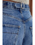 BDG Urban Outfitters Jeans 'Logan' albastru denim - Pled.ro