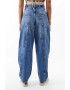 BDG Urban Outfitters Jeans 'Logan' albastru denim - Pled.ro