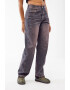 BDG Urban Outfitters Jeans 'Logan' mov închis - Pled.ro