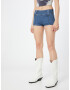 BDG Urban Outfitters Jeans 'MISSY' albastru denim - Pled.ro