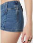 BDG Urban Outfitters Jeans 'MISSY' albastru denim - Pled.ro