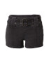 BDG Urban Outfitters Jeans 'MISSY' negru - Pled.ro