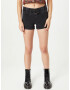 BDG Urban Outfitters Jeans 'MISSY' negru - Pled.ro