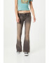 BDG Urban Outfitters Jeans negru - Pled.ro