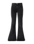 BDG Urban Outfitters Jeans negru - Pled.ro