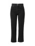 BDG Urban Outfitters Jeans negru denim - Pled.ro