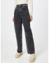 BDG Urban Outfitters Jeans negru denim - Pled.ro