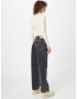 BDG Urban Outfitters Jeans negru denim - Pled.ro