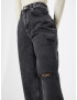 BDG Urban Outfitters Jeans negru denim - Pled.ro