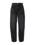 BDG Urban Outfitters Jeans negru denim - Pled.ro